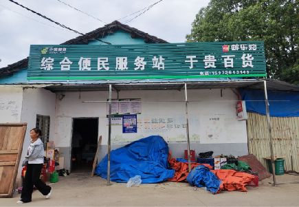 厦门连锁店招牌制作的注意事项。