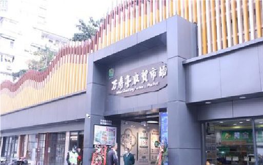 厦门装招牌时，需要注意什么？