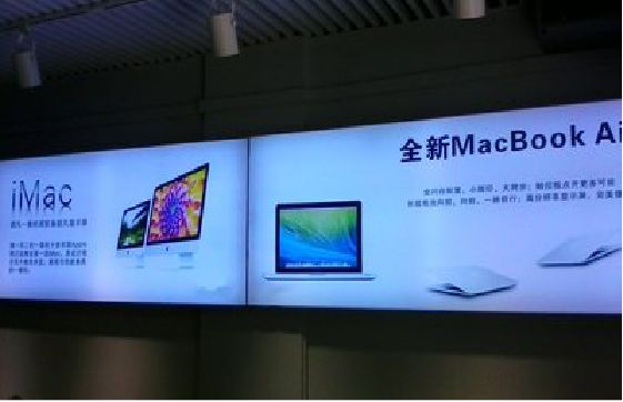 厦门软膜灯箱的价格与什么因素有关？