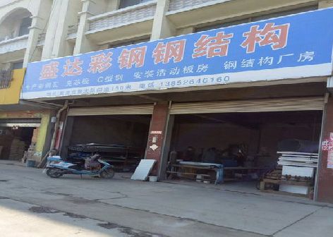 厦门喷绘招牌制作中，需注意的问题？